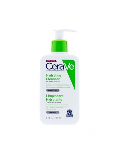 CERAVE